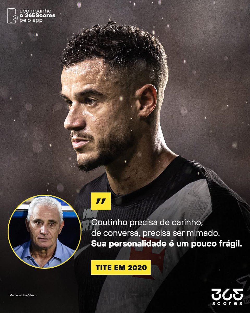 22crvg_'s tweet photo. @SantosFC agora sim ele vai jogar em um time pequeno, sem pressão, recebendo carinho e mimo. Tem tudo pra dar certo! https://t.co/ZNkew3E7Jw
