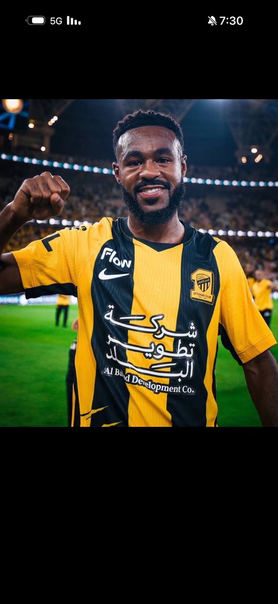 hh202299's tweet photo. #الاتحاد_الشمال الله يفكنا منهم اعفن جهه شفتها في الاتحاد كمية عفن مو طبيعيه https://t.co/XN2QlvxYk7
