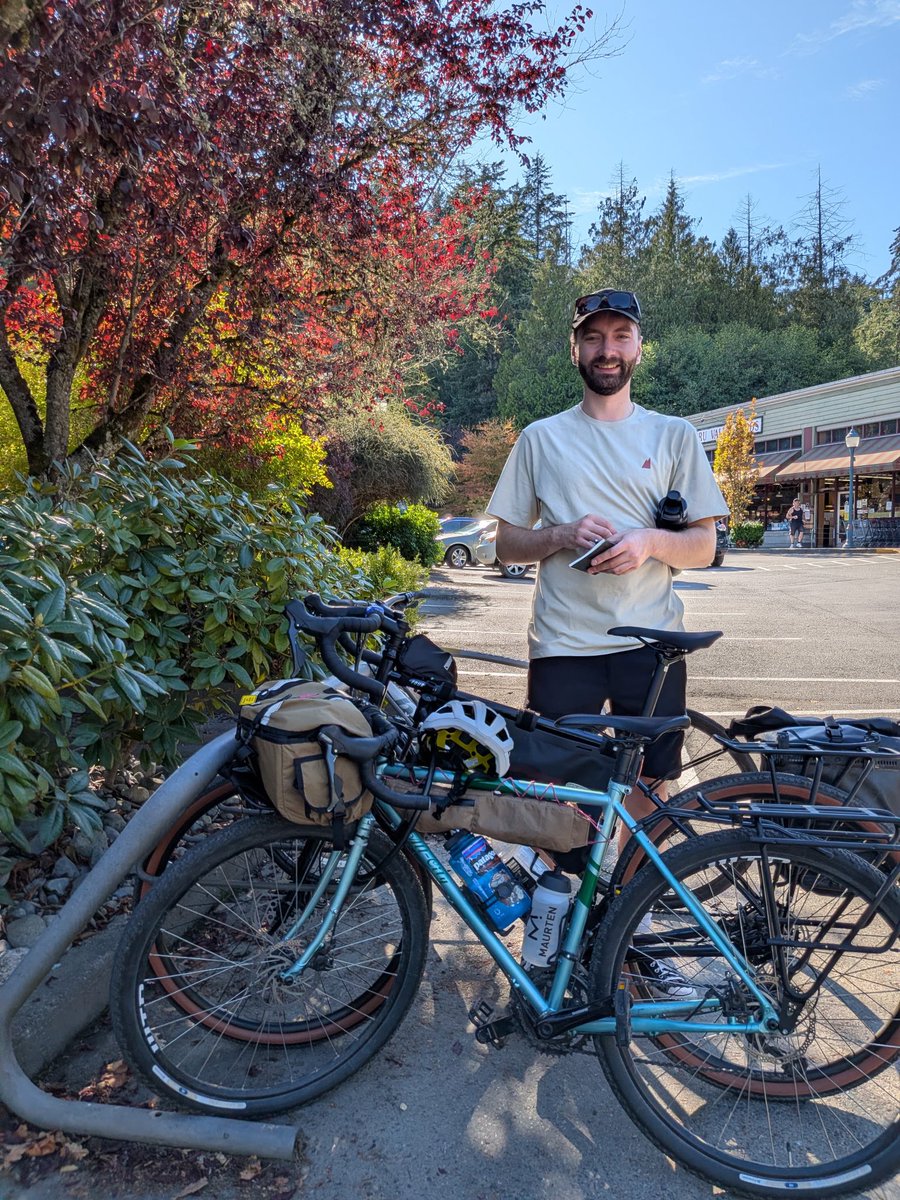 niroposting's tweet photo. #faceposting #gobikes https://t.co/4pid3Pd4Dy