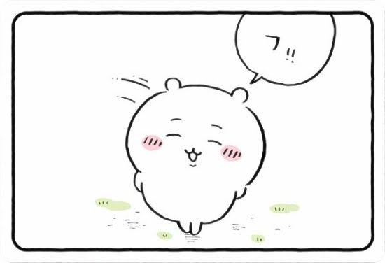 qnh93's tweet photo. 称号"チャンピオン"のやつに運負けした時まじで毎回これ https://t.co/7homu7VjIP