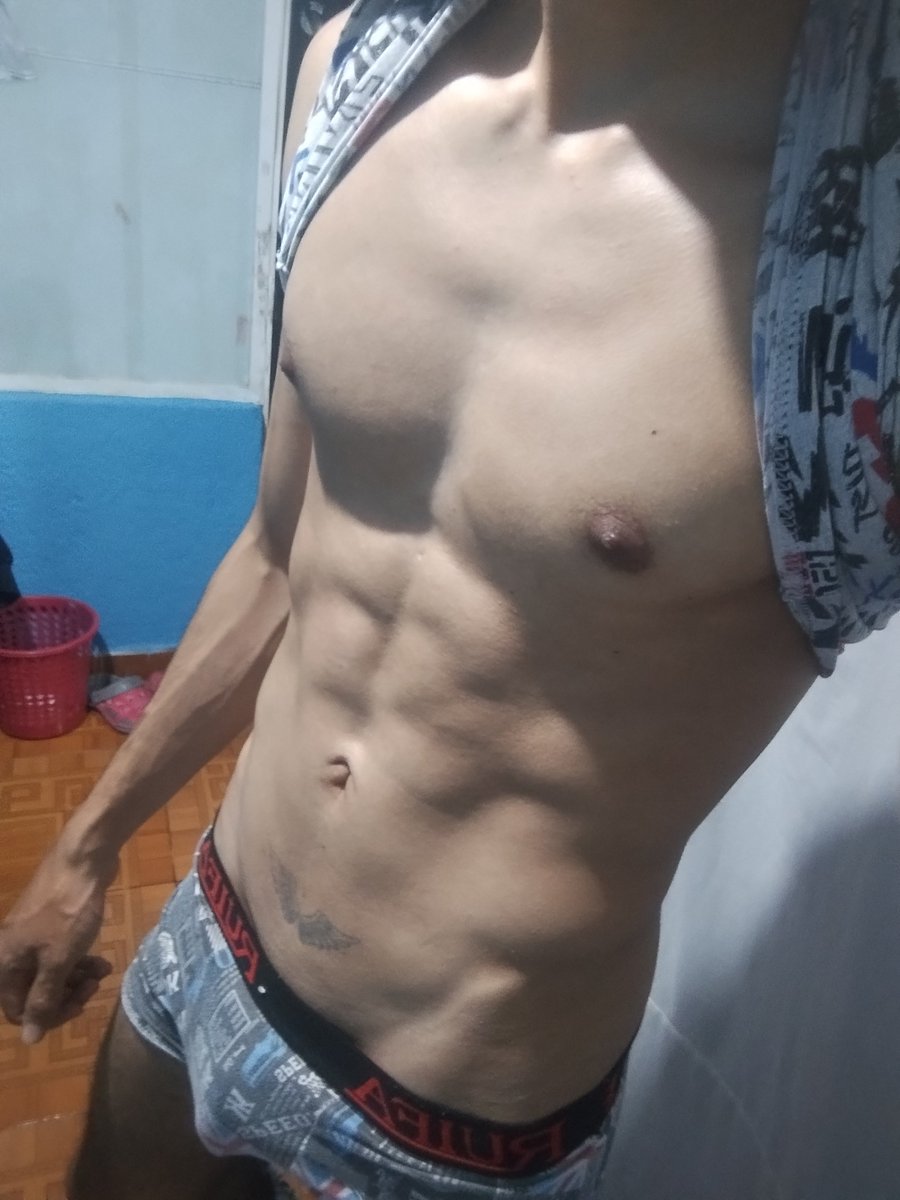 Zeus857417's tweet photo. Sígueme y escribeme al privado 🔥 https://t.co/mngFRGC4EP
