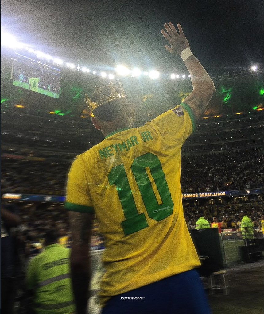 neymarjrr1001's tweet photo. OBRIGADO https://t.co/hWh2d4JY6m