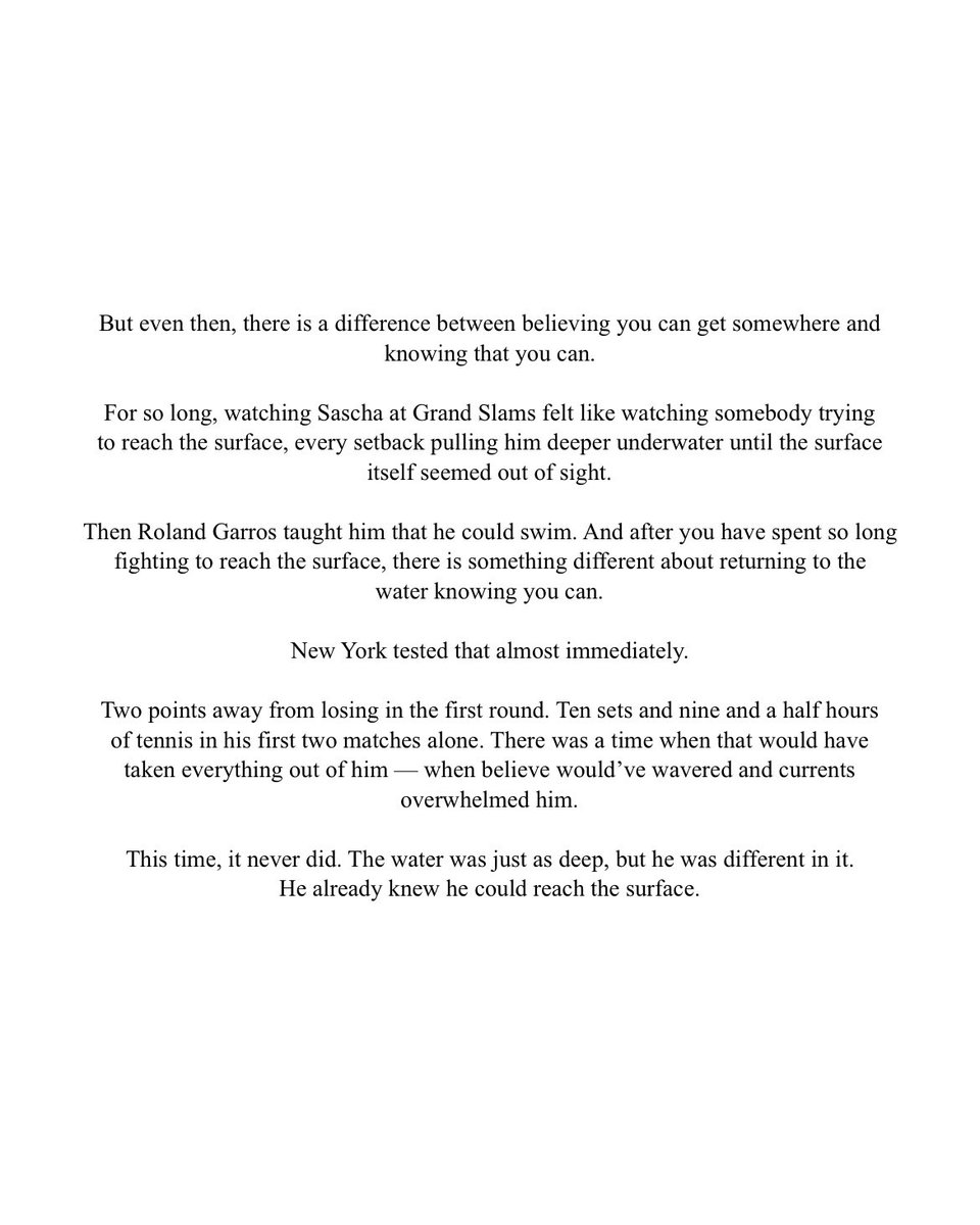 _tash______ tweet picture