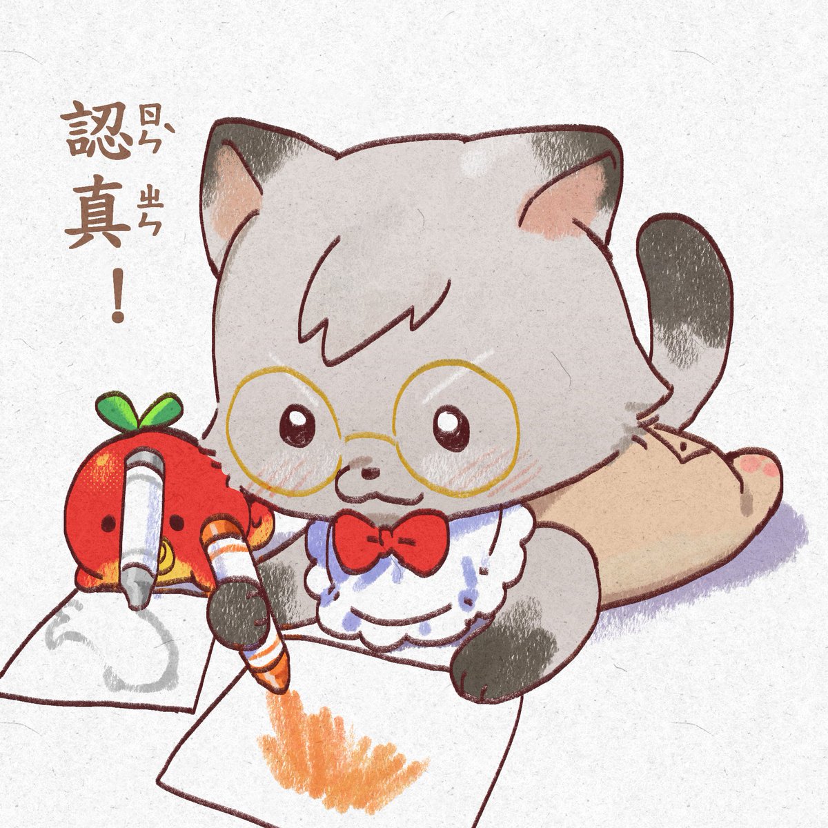 kaco0001's tweet photo. 創意大師

 #no萬here https://t.co/1P7FyR1968