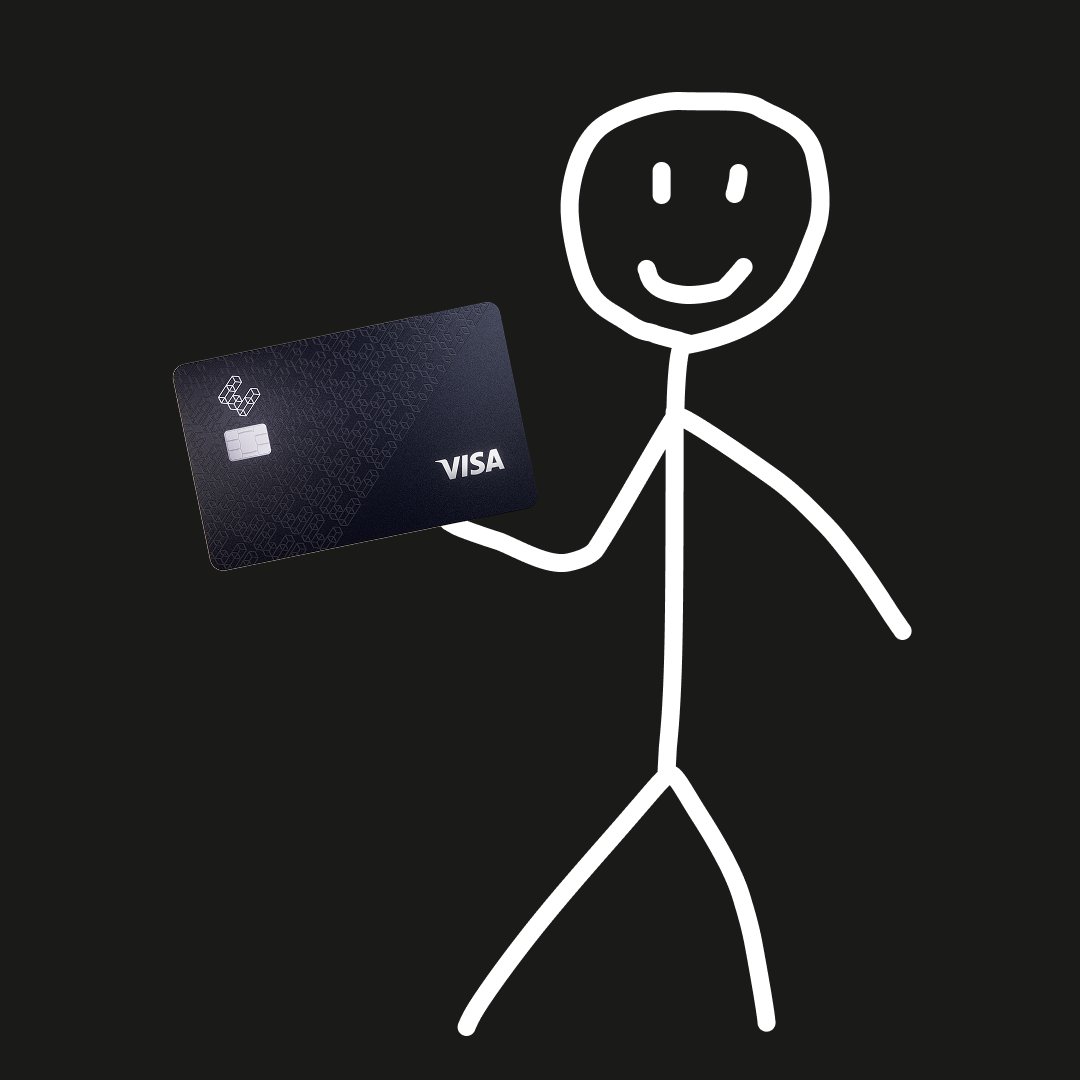 ether_fi tweet picture