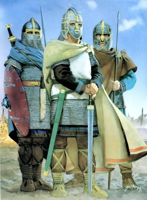 DarkSoulz449AD's tweet photo. Everyone on Earth hates the Anglo, yet the Anglo doesn't even think about you. https://t.co/gaGHKFjbQN