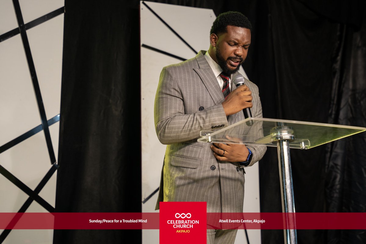 ChisbenofPH's tweet photo. CHISOM BERNARD ANYABELE - Seed of
Abraham 🕊️

Blessed in all things ✨

#T30devotion #1B10k https://t.co/FcCrhuAct4
