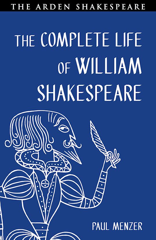 MikeReadUK's tweet photo. My latest audio books. 'Shakespeare's House' is out in early October &amp; 'The Complete Life of William Shakespeare' later that month. Perfect for car journeys and Christmas stocking fillers! "Speak the speech, I pray you, as I pronounced it to you, trippingly on the tongue." https://t.co/tMwHZtBQKw