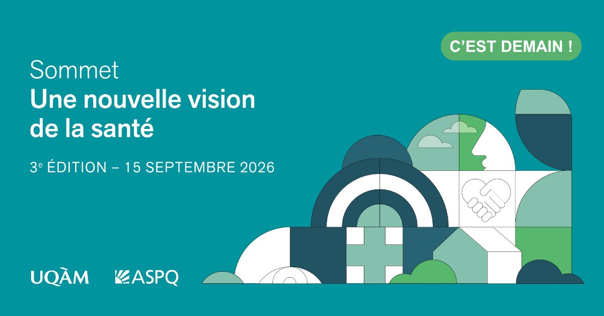 ASPQuebec tweet picture