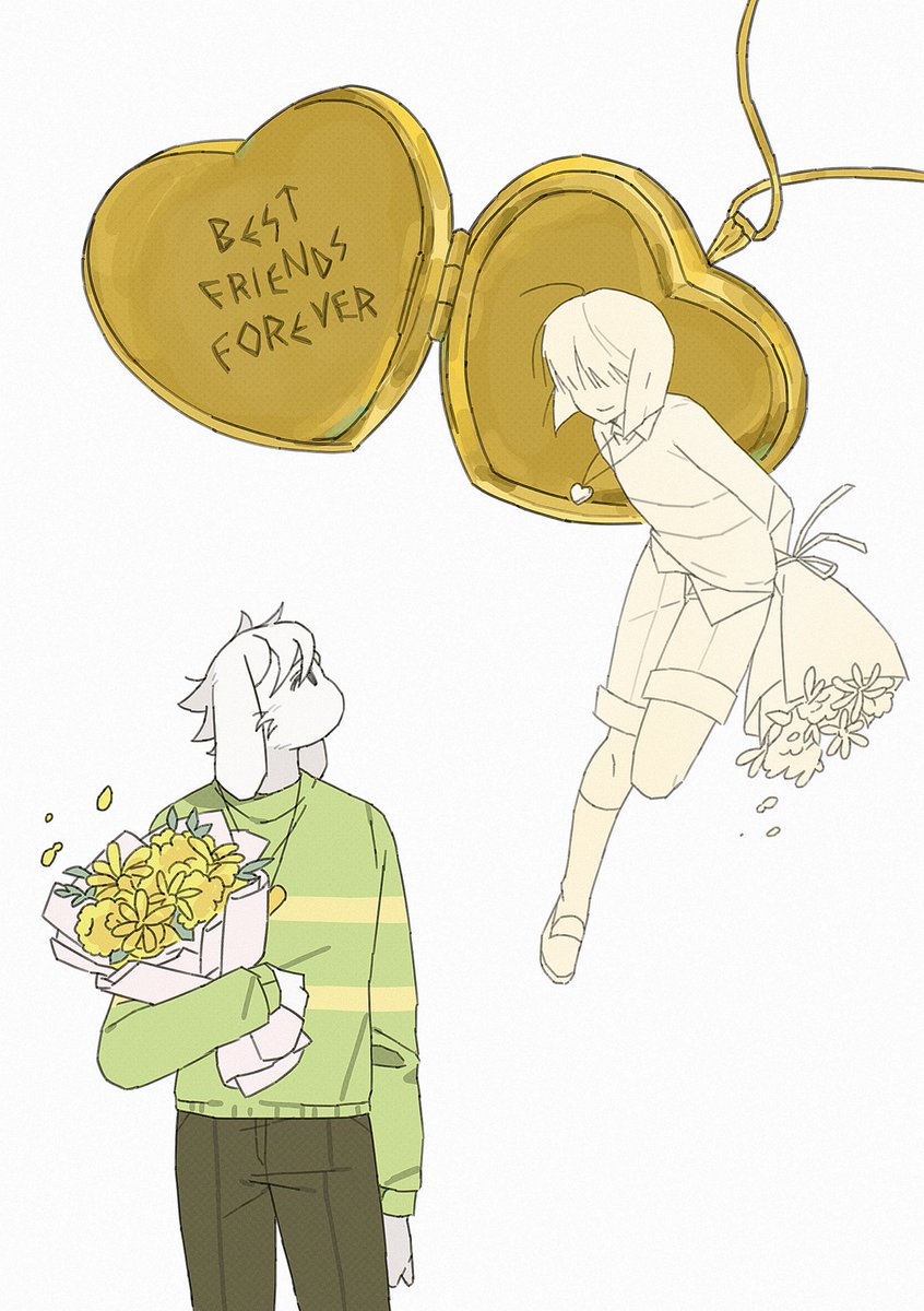 nanax7ii's tweet photo. #undertale #undertale11thAnniversary https://t.co/24L026AxkY