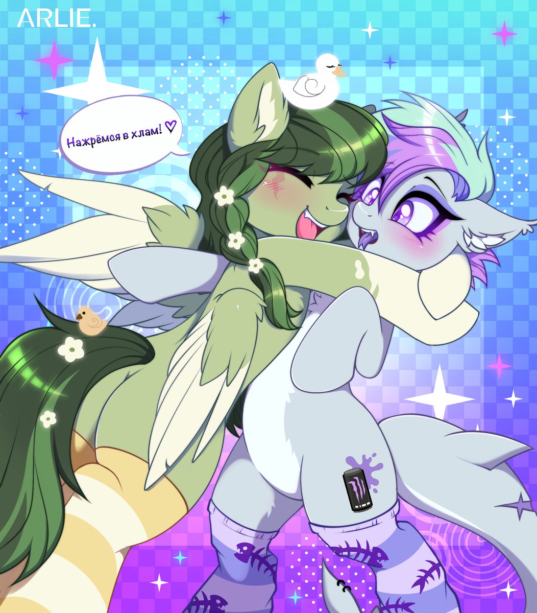 artistarlie's tweet photo. ready ych🌟💞 https://t.co/omIoEakNF9
