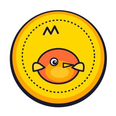big_maven1's tweet photo. 🚀 WINGZUAE is LIVE! 🎮

A free, mobile-friendly game where you can connect your wallet, beat the pipes, climb the leaderboards, and compete for real USDT prizes. 💰

🔥 Why you should play:
• Completely free to play
• Connect with Phantom or Solflare
• Multi-wallet support
• Server-side anti-cheat
• Daily, weekly & all-time leaderboards
• Real USDT rewards for top players

And we’re just getting started 👀

$WINGZ is launching soon on https://t.co/gmVJ7bd7i4, with 95% of the supply going to the community.

🎮 Think you can make it to the top?

Play now: https://t.co/PZwc6NmjLh
Website: https://t.co/0ZYAGtukcQ
Telegram: https://t.co/SOhbjHsogP

Join early. Play hard. Climb the ranks. 🪽🔥