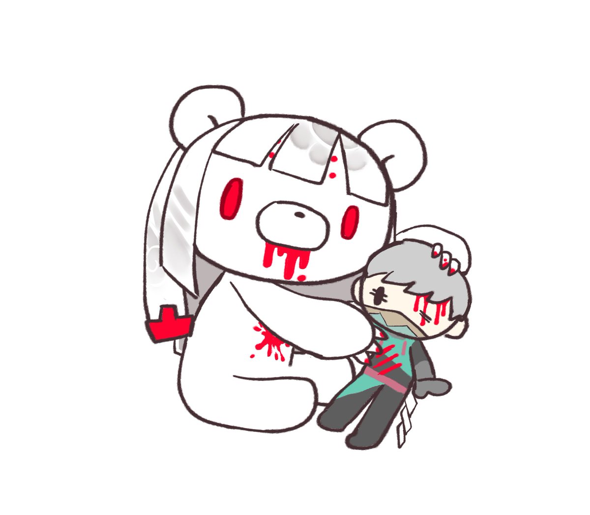 k3ch4ppu_'s tweet photo. https://t.co/J9Aq5GLry9