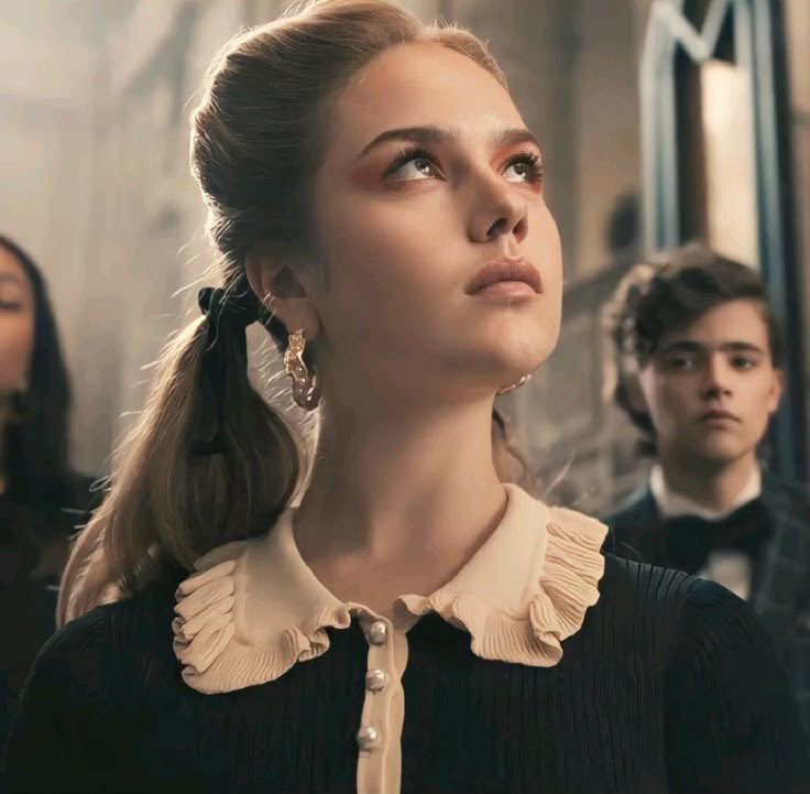 hoeferlefiles's tweet photo. amélie looks so gorgeous in these photos https://t.co/vQhRjrGo4k
