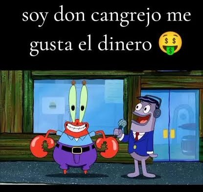 murdocxiii's tweet photo. @ronimsun ¿Porqué lo hizo? 😭😭😭
no es diferente a todas las onlyfaneras que andan por ahí... https://t.co/JbpXSQKt90