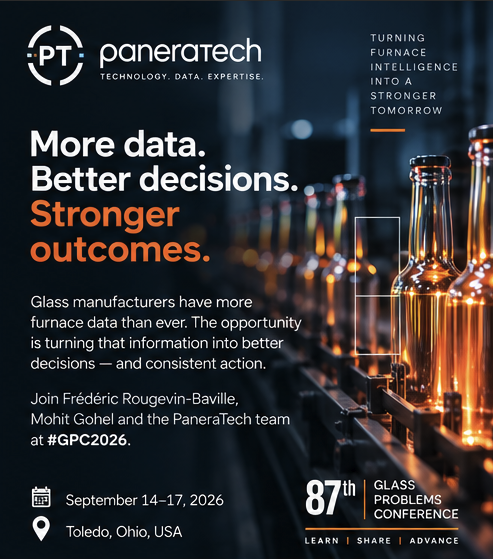 PaneraTech tweet picture