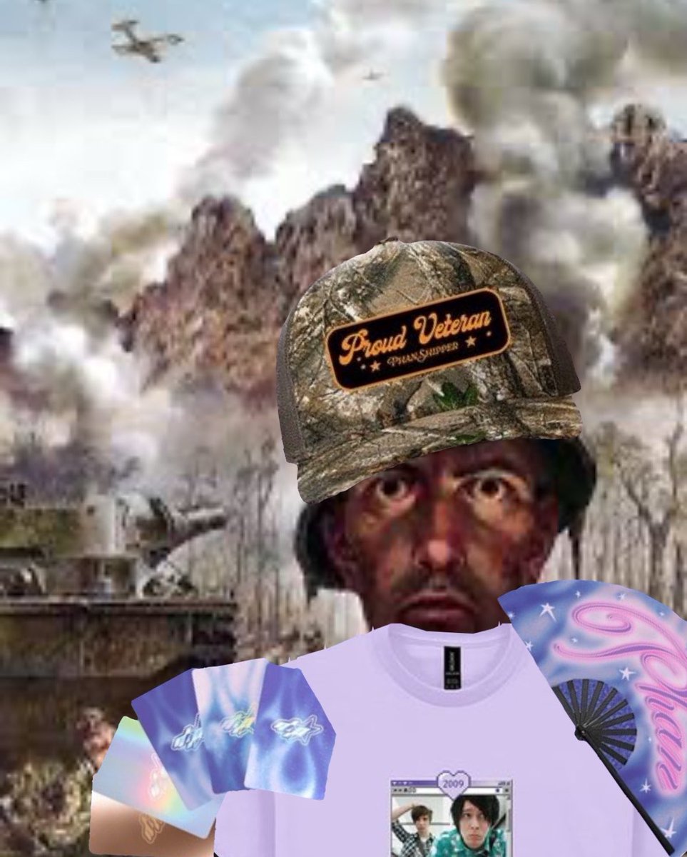 royalsdnp's tweet photo. how we’re all turning up to hard launch tour https://t.co/klau1U53Ht
