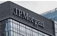 vanguardngrnews's tweet photo. J.P. Morgan returns Nigeria to bond index after 11 years

https://t.co/yjYDirx2ds https://t.co/R6fpZUX59a