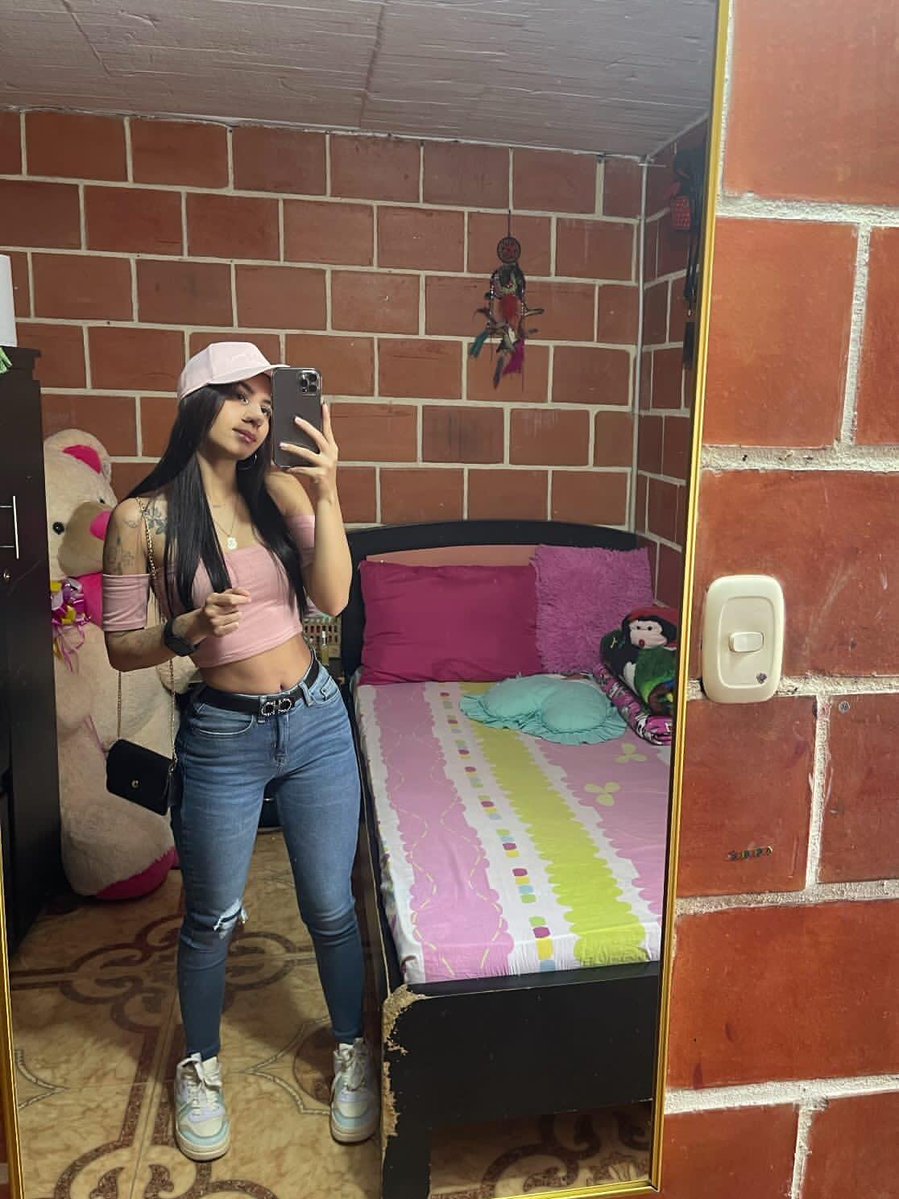 Sandra1456328's tweet photo. Hoy 
disponible en mixcoac y Tacubaya 

Info al WhatsApp 💌5636056037 https://t.co/HmDfmDJ9Ix