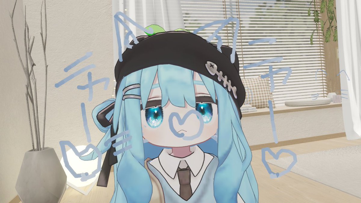 kanade1038's tweet photo. 5-5 
メンバーに会えた https://t.co/XbUwP5heSq