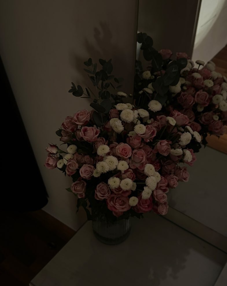 Yoldnul's tweet photo. 🪷 https://t.co/eanwkN6lOO