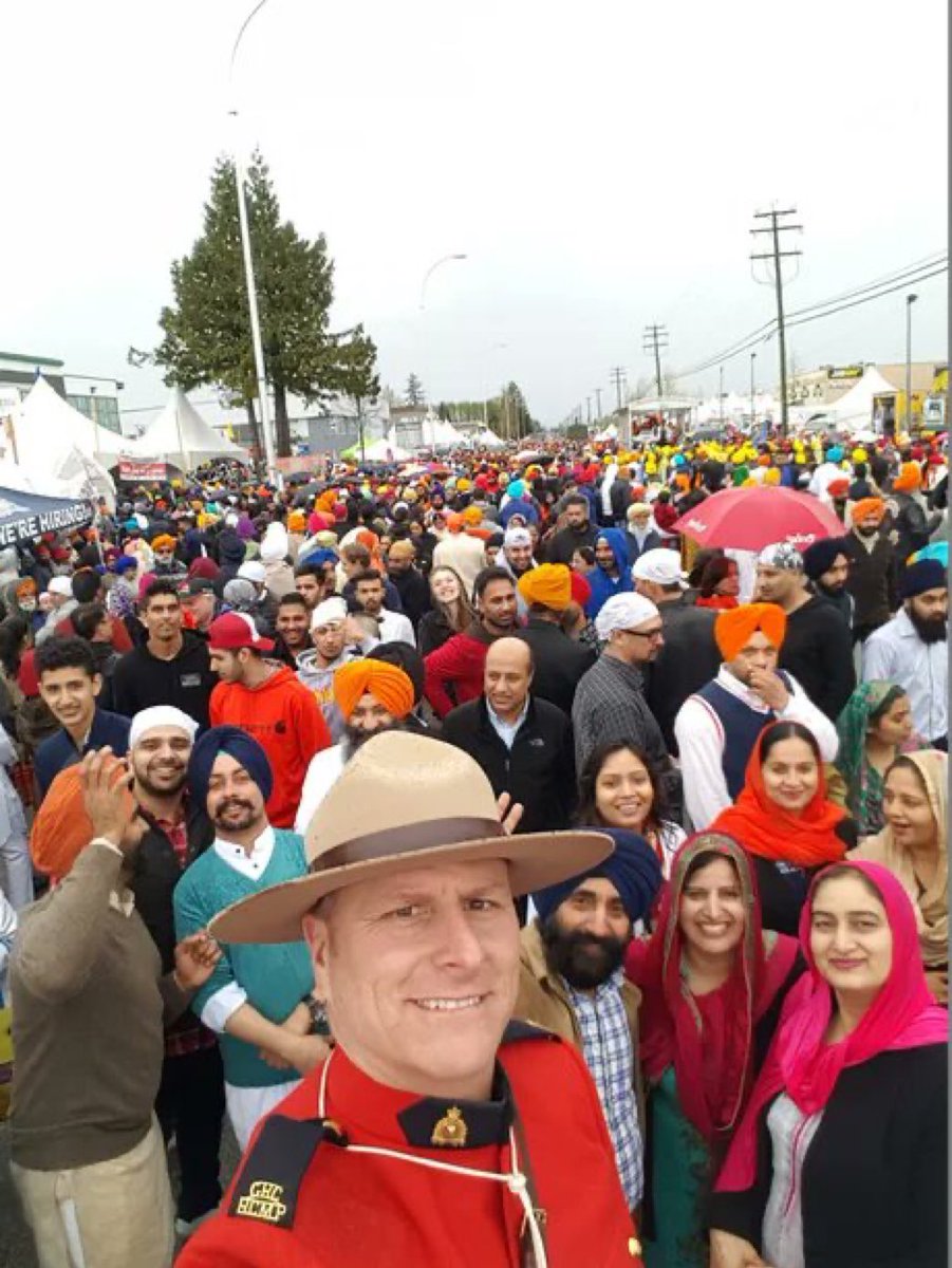 bahlawat11's tweet photo. India would be forever grateful to Canada to take all our trash 

Thank you Thank you Thank you https://t.co/wSooAYCg21