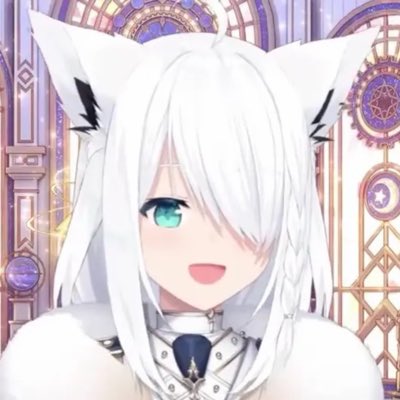 teiman_teitei's tweet photo. #新しいプロフィール画像
やばい昨日全然ツイート出来なかった😭
ツイートするネタが無いんですよね
あと”お友達”とあるゲームしてたってのもあるけどさ
あ、3日目くらいの更新です
これもなんか可愛いけどイマイチしっくり来ない... https://t.co/M55RNv4YIj