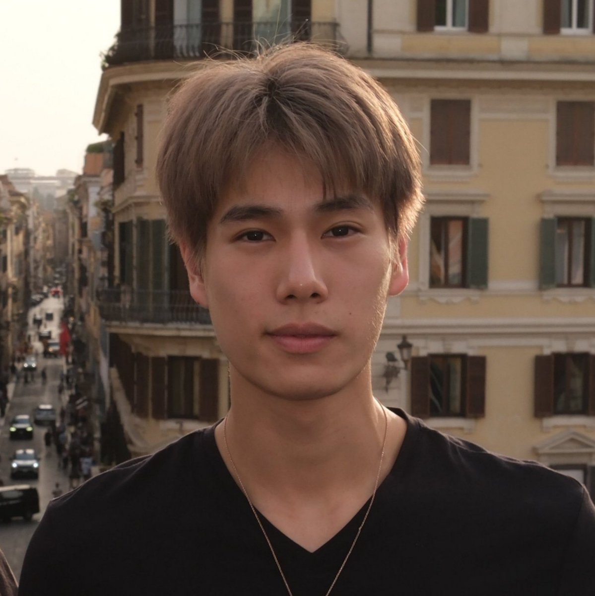 phuwinnnth's tweet photo. จริงมาก 😭😭😭😭 p'tang bareface 🫳🏻🫳🏻 https://t.co/HkaJ2ZClx2