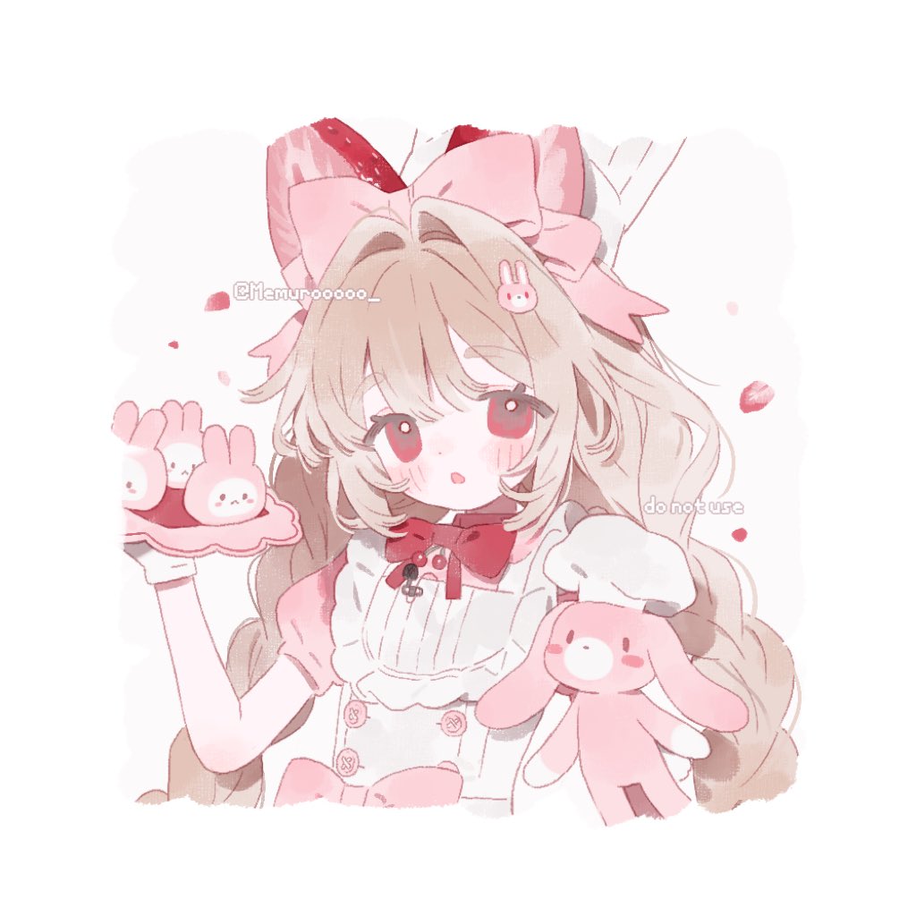 Memurooooo_'s tweet photo. https://t.co/LLmzGe0Bba