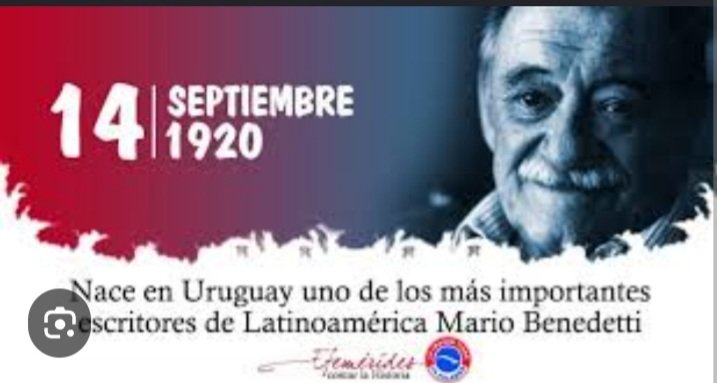 pol1gbt2's tweet photo. #SanctiSpíritusEnMarcha 
@DeivyPrezMartn1 
@AlexisLorente74 https://t.co/GIRqh4G9FU