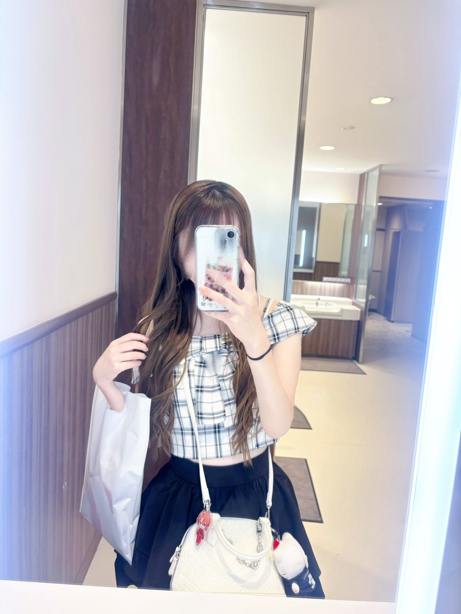 o7zpng's tweet photo. 大阪POPUP~✧︎*。

 #とぅるりぷ  #とぅるりぷリスナーさんと繋がりたい  #STPRリスナーさんとつながりたい  #はりまくん  #おいはりま https://t.co/Ov3tNIqK3m