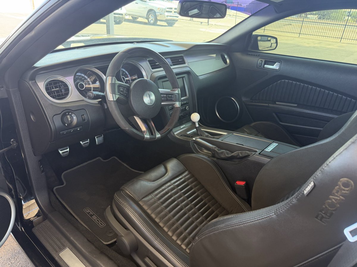 autovibe97's tweet photo. https://t.co/ercKxL1aKc