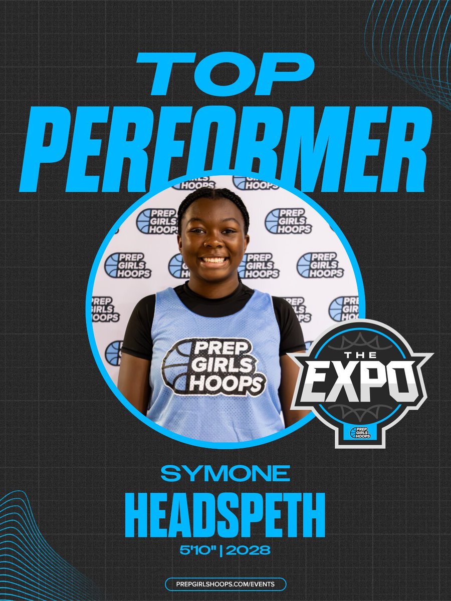 PGHKentucky's tweet photo. 🚨 𝗧𝗢𝗣 𝗣𝗘𝗥𝗙𝗢𝗥𝗠𝗘𝗥𝗦

Check out who made an impact!

✍️ #pghtheexpokentucky2026

@rhyseverett3
@AveriDye https://t.co/rMUbvJdq0P