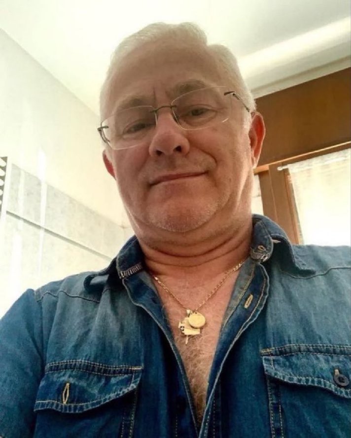 itzenpinck's tweet photo. need a girlfriend!
Can I DM you?? https://t.co/fOxi48h1ei