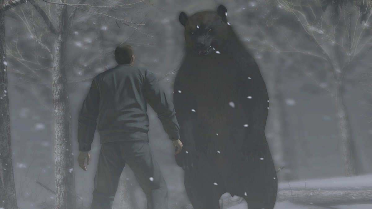 GoldeNLeaf00's tweet photo. #yakuza5 ؟؟؟؟؟؟؟؟؟ظ https://t.co/P1lKoJB0N1