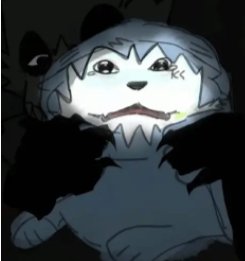Lini_furry's tweet photo. @Kuriko_stuffz https://t.co/asIH2kKP2w