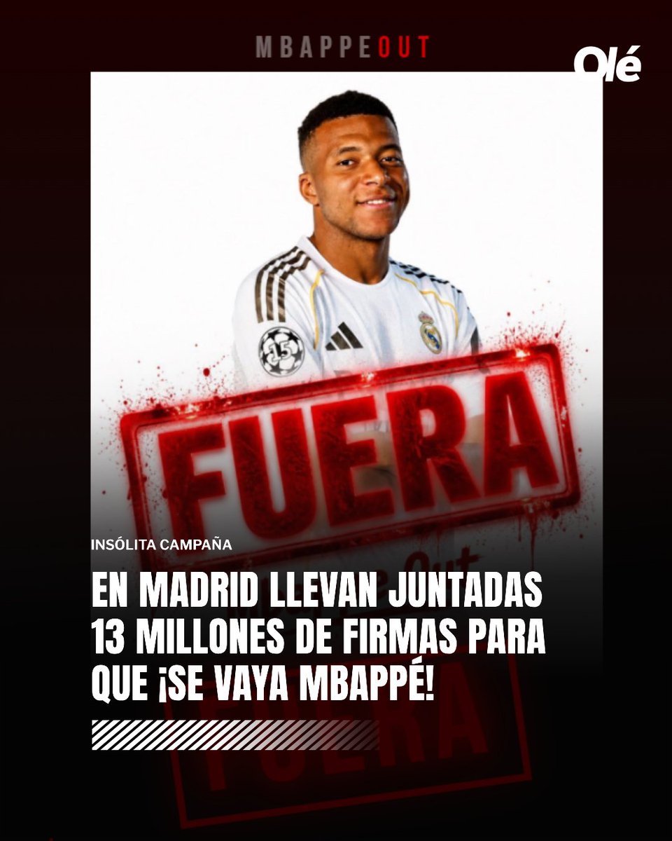 Bavaro_Arg's tweet photo. Yamal y Mbappé saben que si no hablan de ellos mismos o se tiran flores entre ellos, no les da para opacar la imagen de Harry Kane.

Esta es la realidad de los "mejores jugadores del mundo", mientras tanto Kane está concentrado en esta temporada... https://t.co/l5pFRNW9A7