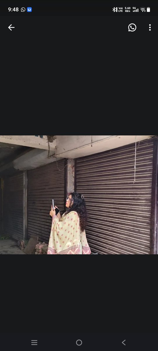 primebharatin's tweet photo. @DM_Barabanki @CDSCO_INDIA_INF सोशल मीडिया पर आ गया,देवा में ड्रग माफिया का सेटिंग गेटिंग का खेल ऐसा कि न कानून का डर , जहां ड्रग इंस्पेक्टर ने छापा मारा और नशे का सामग्री नहीं बरामद हुई वही कार्रवाई के कुछ ही घंटे बाद दुकानदार पर आरोप लगे कि नशे की दवाई निकालता दिखा बंद दुकान से

@UNODC_CND @narcoticsbureau https://t.co/V4wOd48p7g