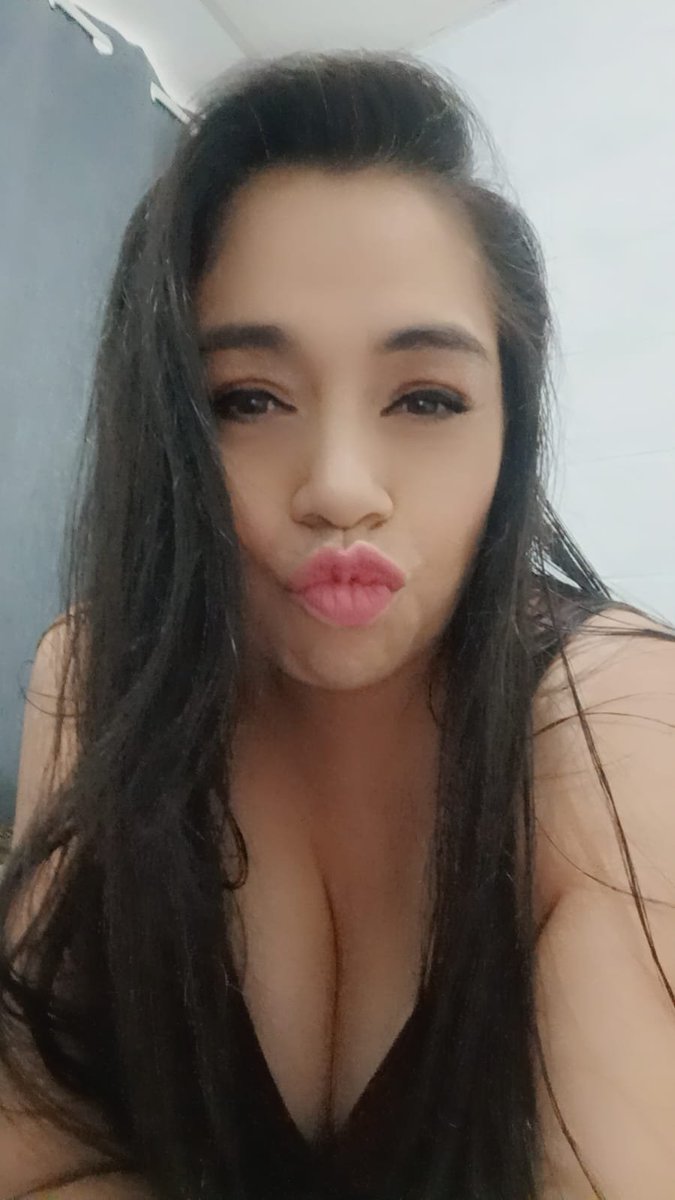 PerlaWilde's tweet photo. Fotos y contenido que no publico por aqui 
👀 Un lado más atrevido en mi 
🔐 Todo en mi only fans 

Te atreves a descubrirlo? 😏🔥 https://t.co/pBMf9WS9Bz