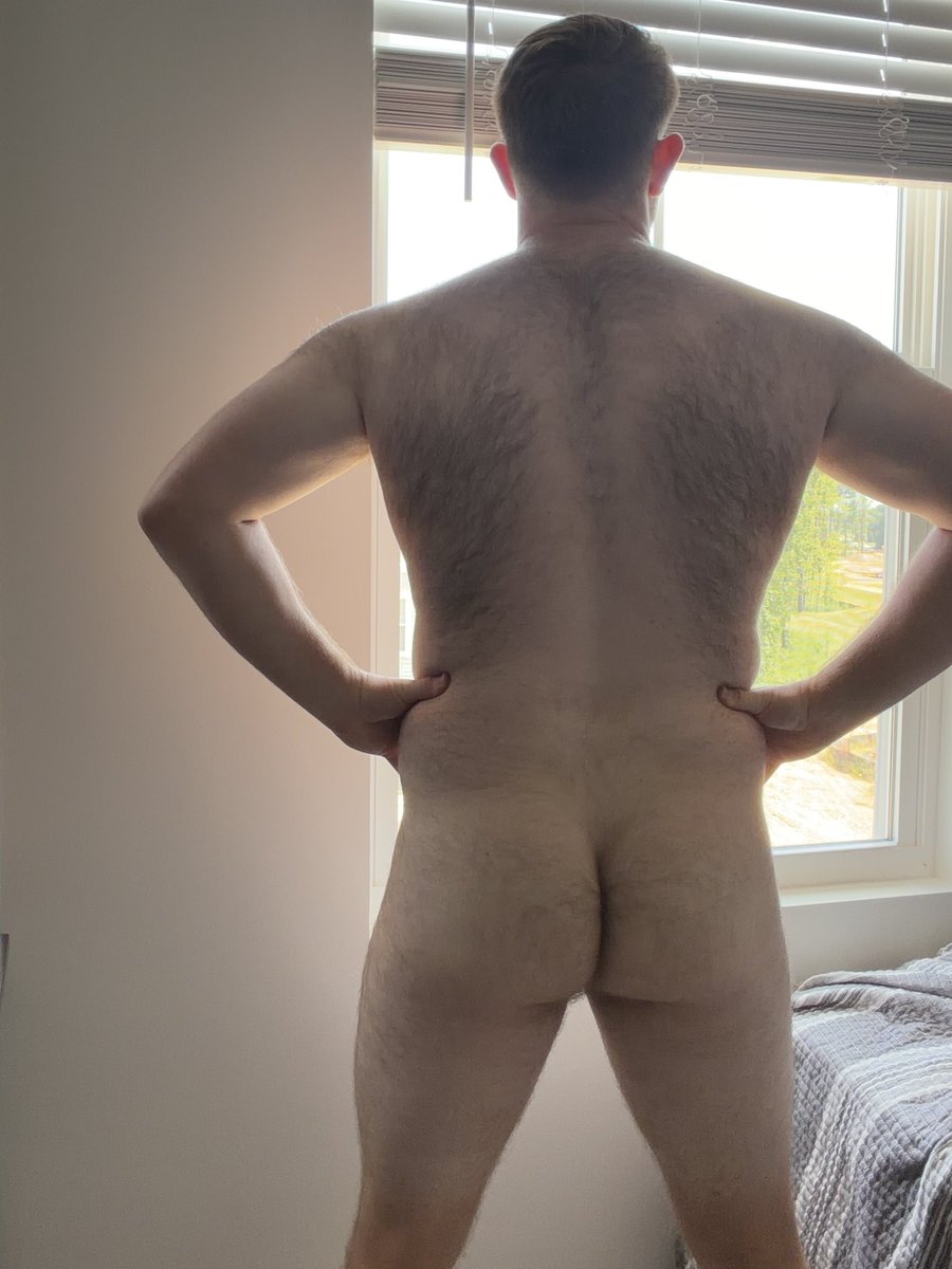 juniorsjournal5's tweet photo. Anyone wanna come bend me over and let the neighbors watch? https://t.co/PlHGesuKmO