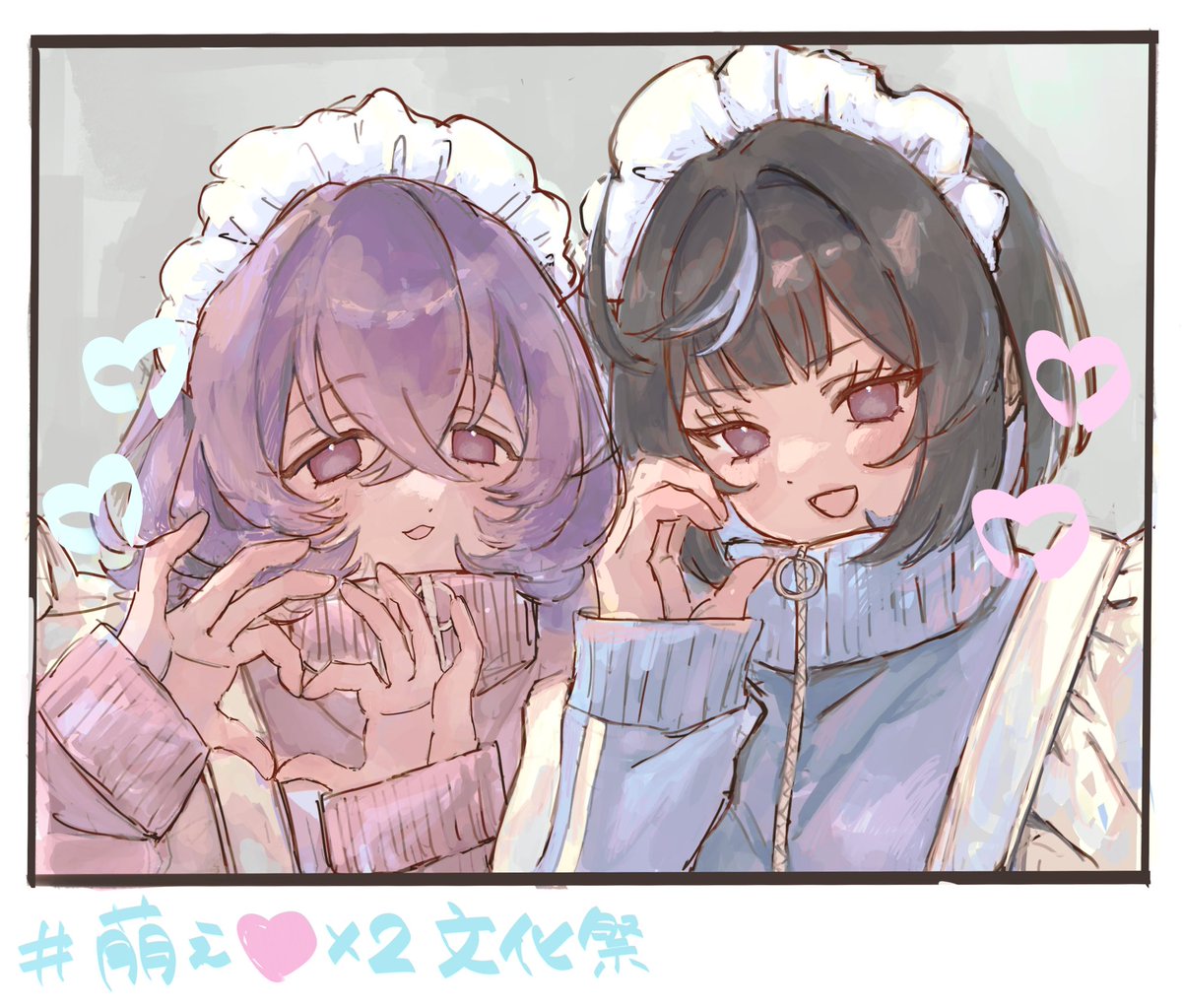 man0_626's tweet photo. https://t.co/OnR1IUtzsq