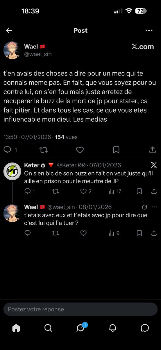 parizel7's tweet photo. @wael_sin @xcqiiiiii https://t.co/VGAWBT9aWt