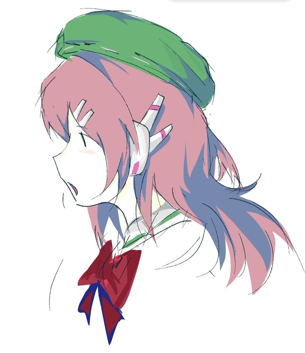 drmom672916's tweet photo. #足立レイ #桃音モモ https://t.co/GeThAD3RFI