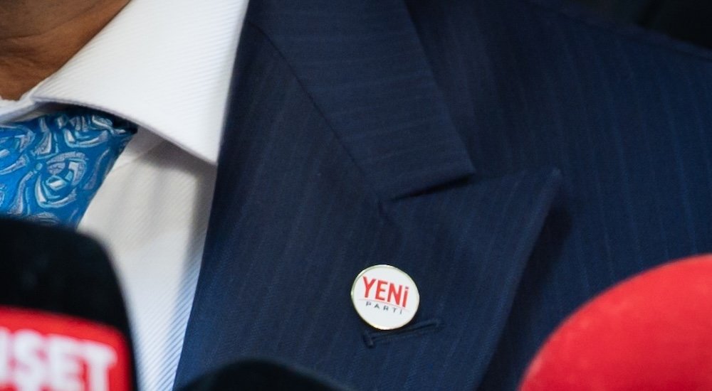 KriterDergi's tweet photo. "Yeni Parti’nin Kurumsallaşma, Siyasi Kimlik ve Konsolidasyon Sorunları"

Abdül Samet Çelikçi (@sametcelikcii) yazdı ⬇️
https://t.co/In6VtIRWPx https://t.co/ljQiD2FKzl