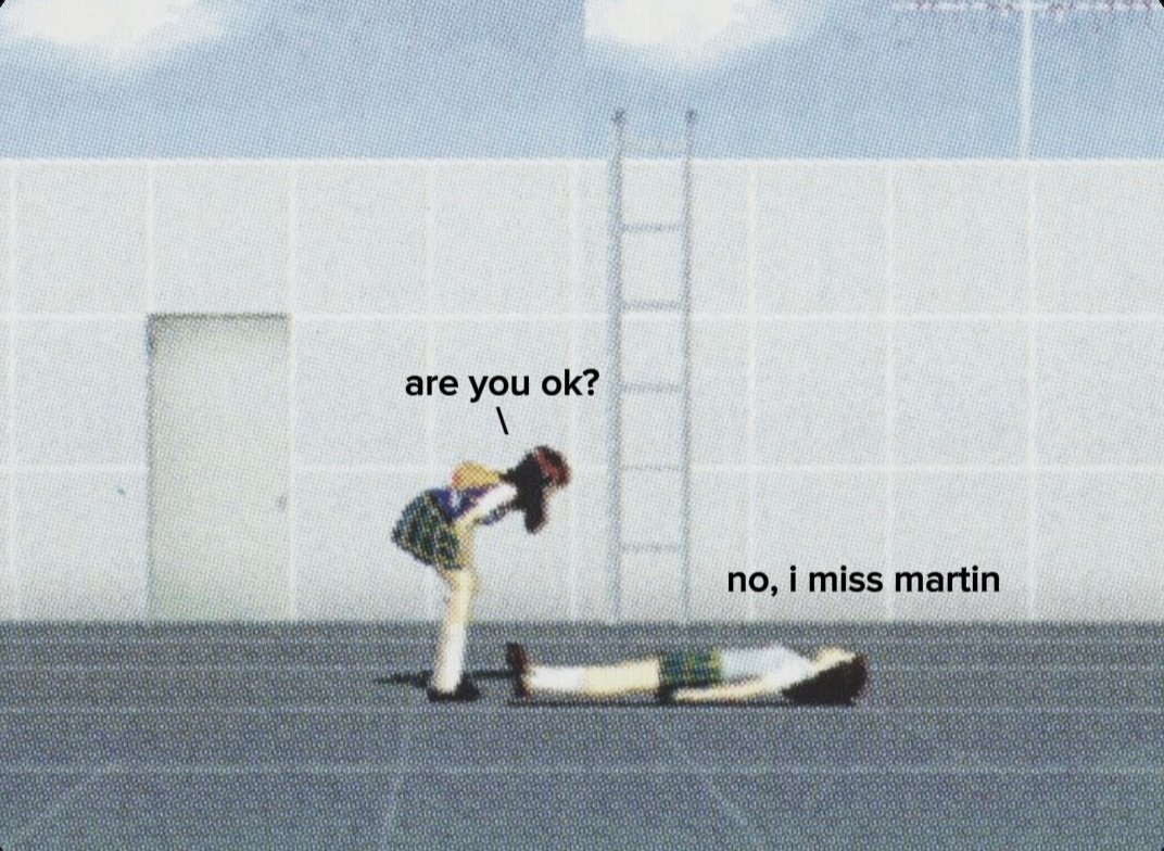 marblxom's tweet photo. https://t.co/NqEIft8W4g