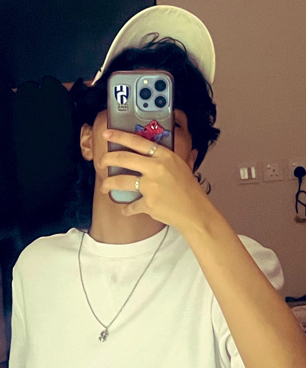 SG7il's tweet photo. https://t.co/fvFlAY3gMY