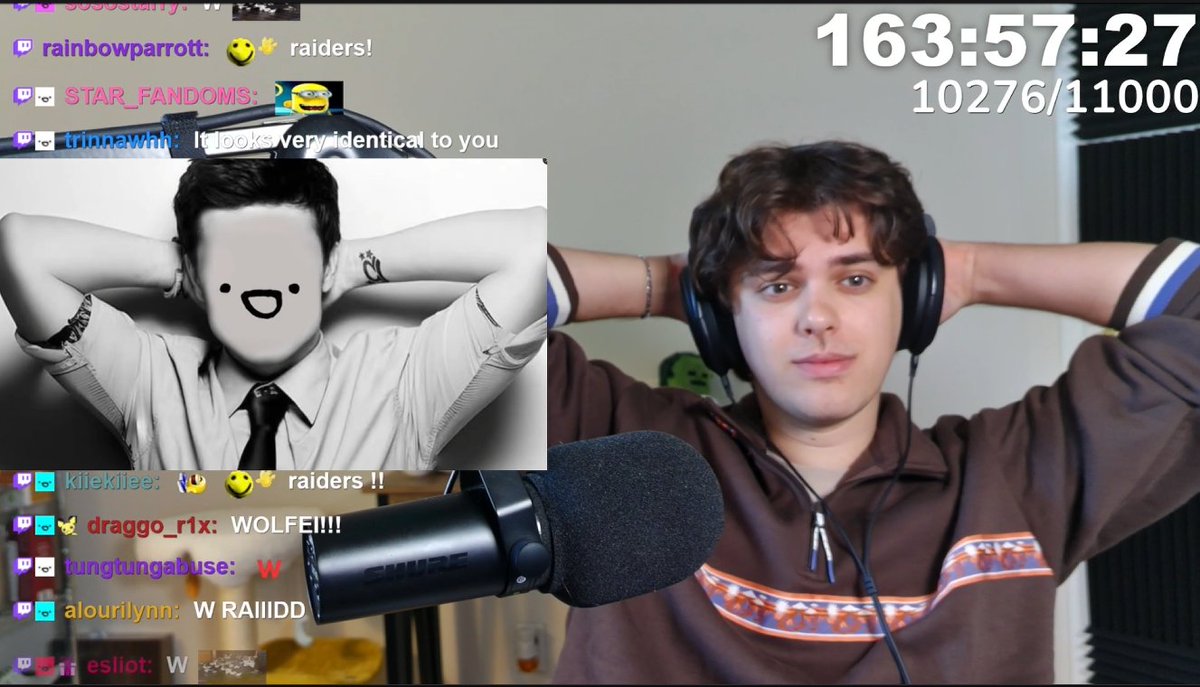 n0vakoi_'s tweet photo. oh my god bro https://t.co/aax4TPt6Gn