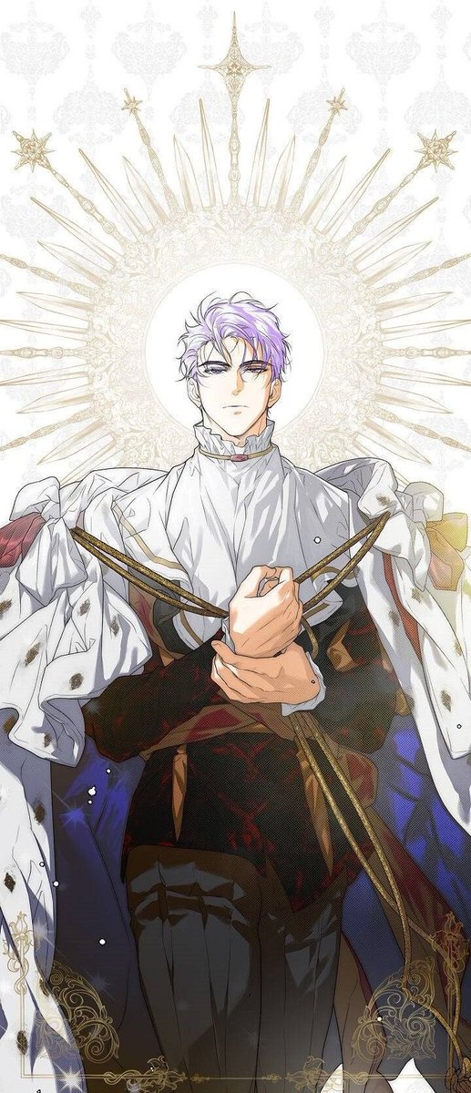 agrichche's tweet photo. @Potato_burp Yes the artist is really something else, banana-nim really know how to make a mid centuries man fashion looks great (I used to thought man fashion during that time is ugly) https://t.co/stjoypOXbi