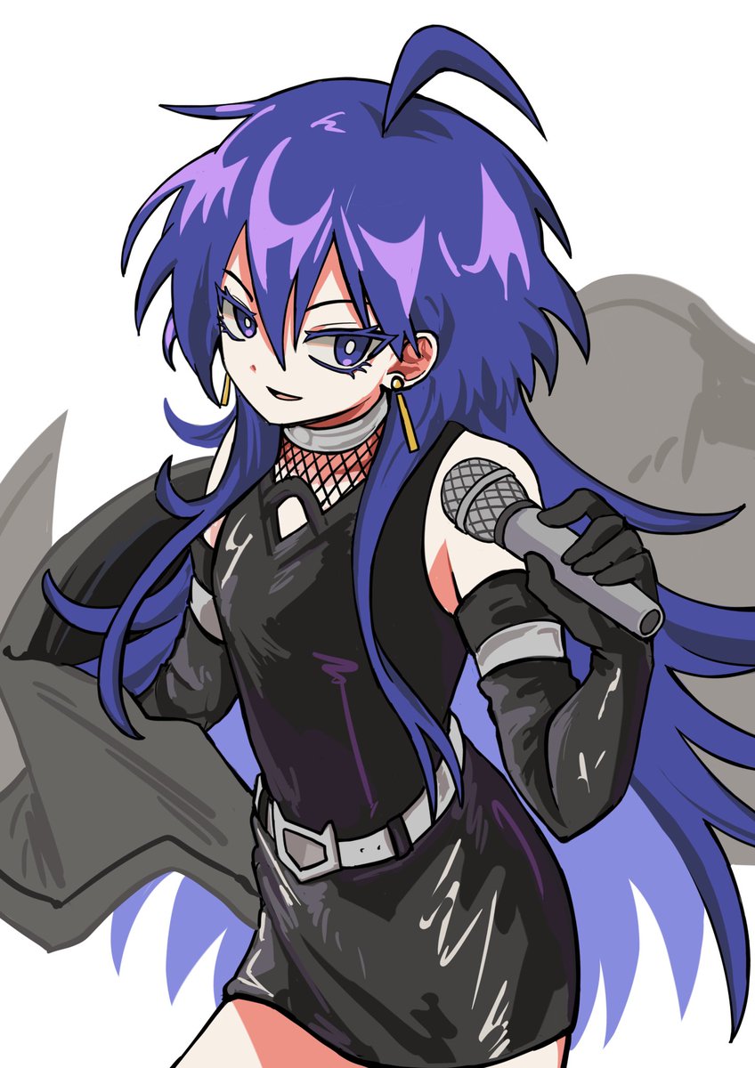 7zuxtt tweet picture