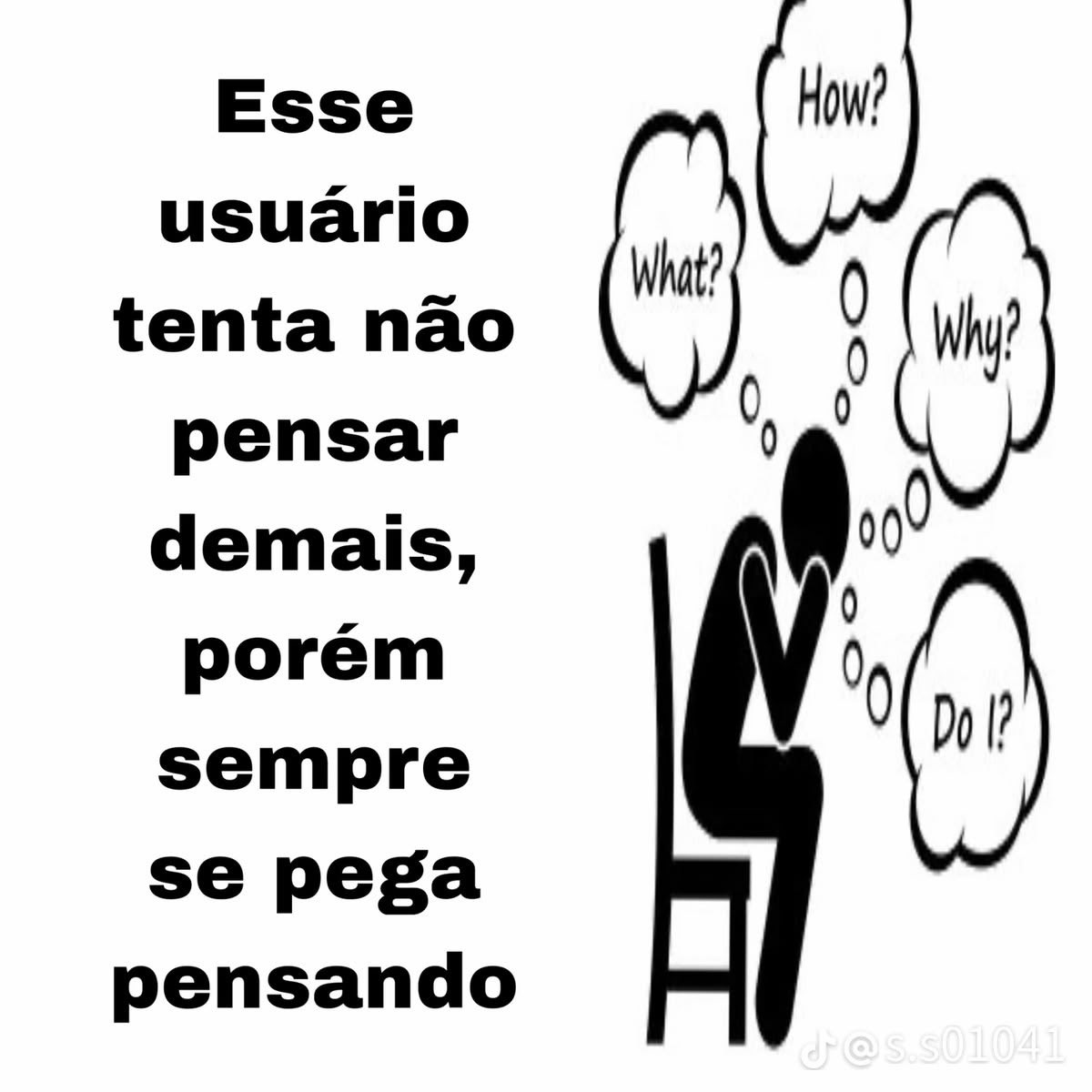 Lvia809's tweet photo. Odeio https://t.co/Y7rxm9XKcR